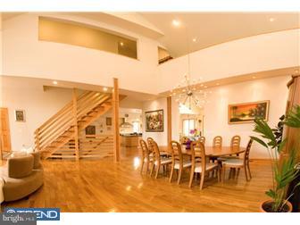 803 Delene Road Rydal, PA 19046 - Photo 4 of 12 Dining Room