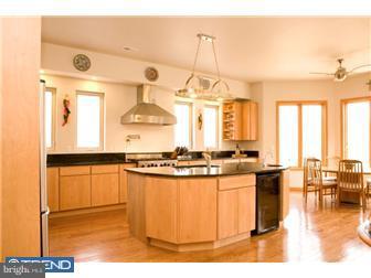 803 Delene Road Rydal, PA 19046 - Photo 5 of 12 Kitchen