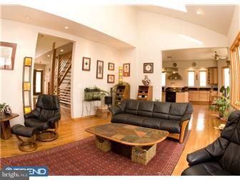 803 Delene Road Rydal, PA 19046 - Photo 7 of 12 Family Room
