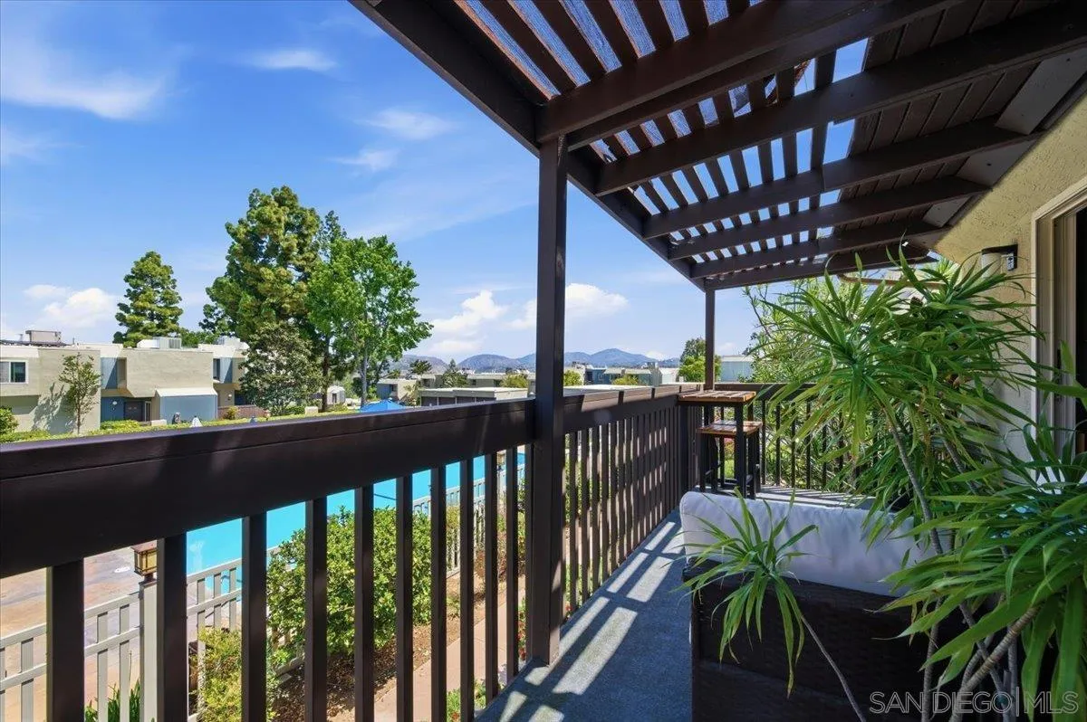 6373 Rancho Mission Road, Unit 5 San Diego, CA 92108 - Photo 25 of 32