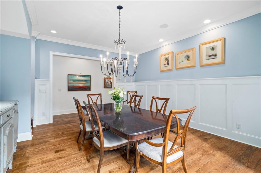 6321 Hunting Creek Road Northeast Sandy Springs, GA 30328 - Photo 23 of 70