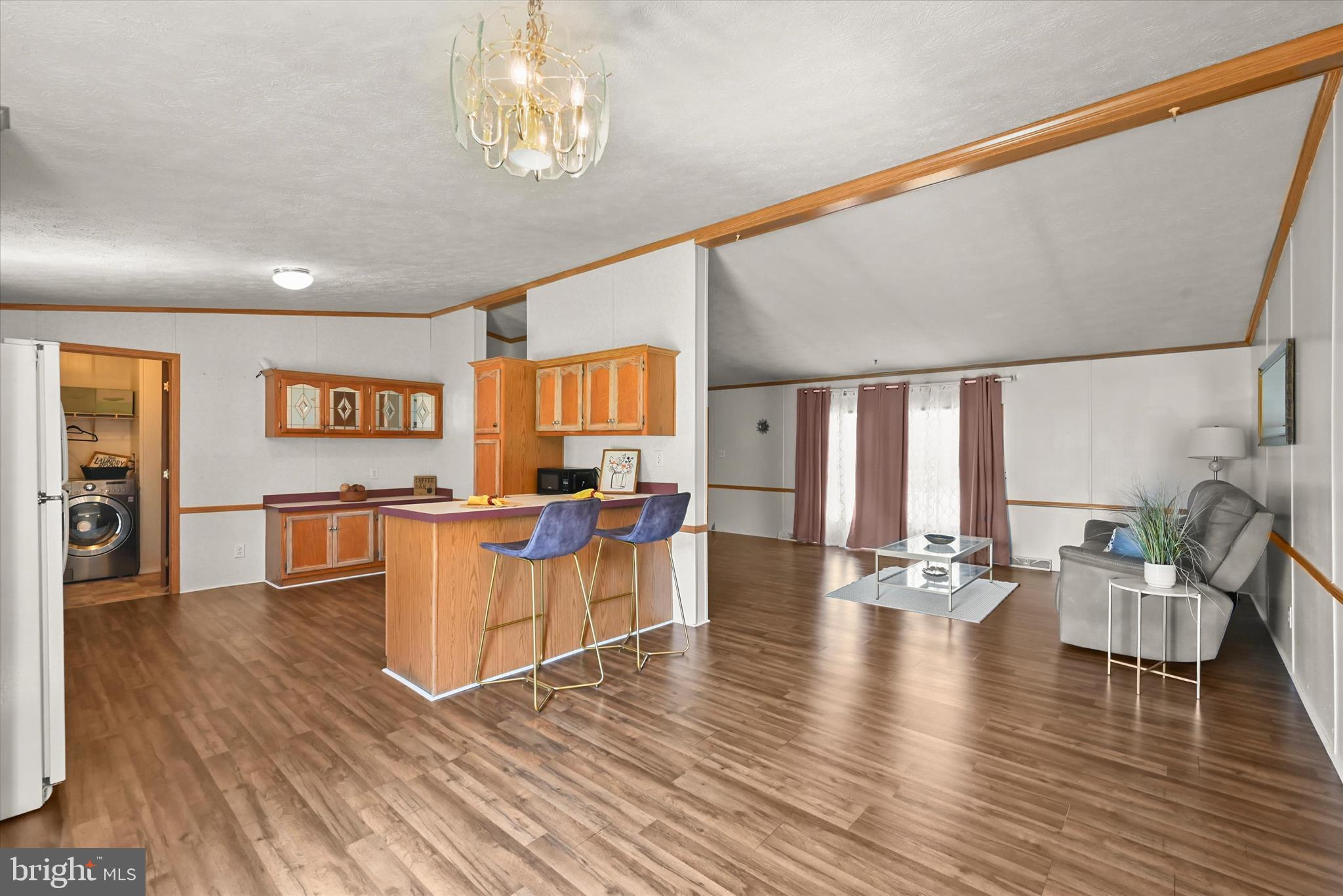 700 Cassel Road, Unit 146 Manchester, PA 17345 - Photo 10 of 35