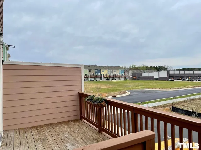 $2,095 | 343 Great Northern Station, Apex, NC 27502