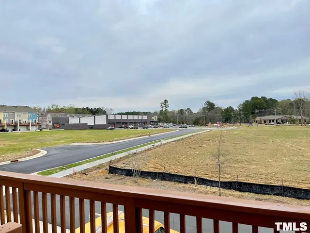 $2,095 | 343 Great Northern Station, Apex, NC 27502