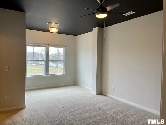 $2,095 | 343 Great Northern Station, Apex, NC 27502