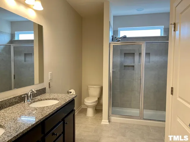 $2,095 | 343 Great Northern Station, Apex, NC 27502