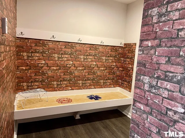 $2,095 | 343 Great Northern Station, Apex, NC 27502