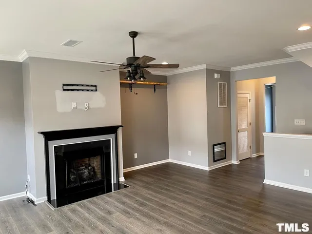 $2,095 | 343 Great Northern Station, Apex, NC 27502