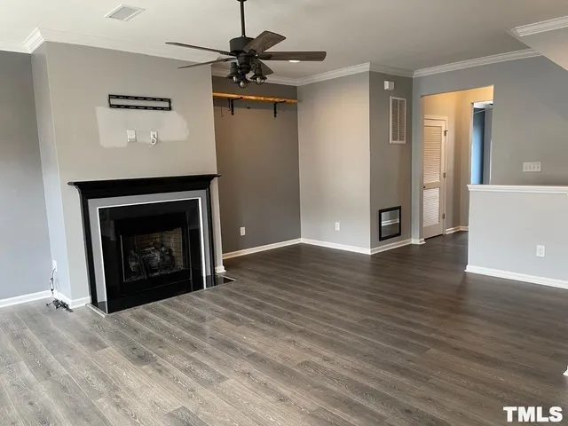 $2,095 | 343 Great Northern Station, Apex, NC 27502