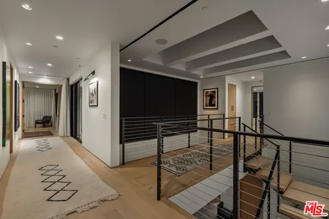 $3,200,000 | 33433 Decker School Road, Malibu, CA 90265