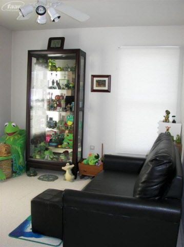 10124 North Sheridan Road Montrose, MI 48457 - Photo 29 of 44 20354083-28.JPG