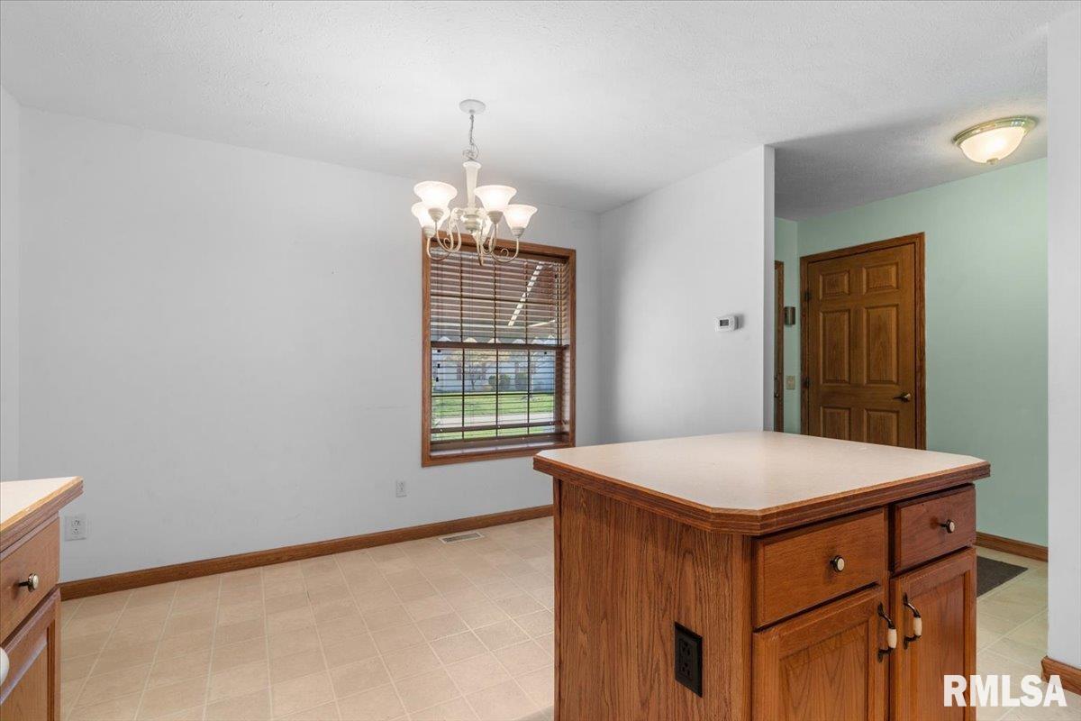 2800 Vía Rosso, Unit 194 Springfield, IL 62703 - Photo 23 of 30
