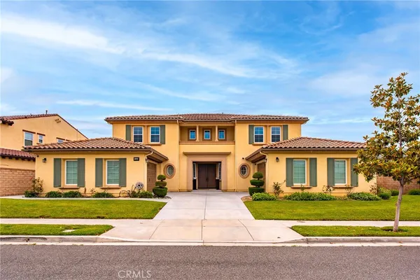 $9,500 | 14852 Hightop Street, Moorpark, CA 93021