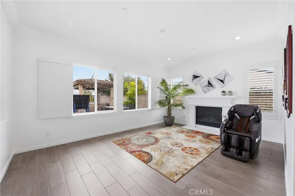 $9,500 | 14852 Hightop Street, Moorpark, CA 93021