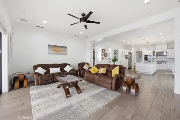 $9,500 | 14852 Hightop Street, Moorpark, CA 93021