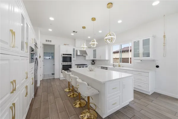 $9,500 | 14852 Hightop Street, Moorpark, CA 93021