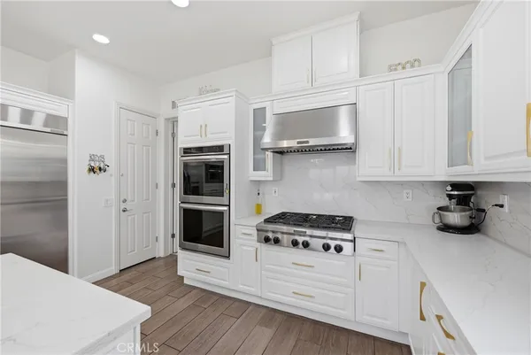 $9,500 | 14852 Hightop Street, Moorpark, CA 93021