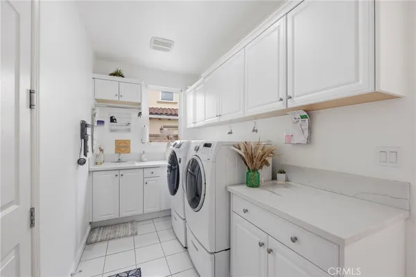 $9,500 | 14852 Hightop Street, Moorpark, CA 93021