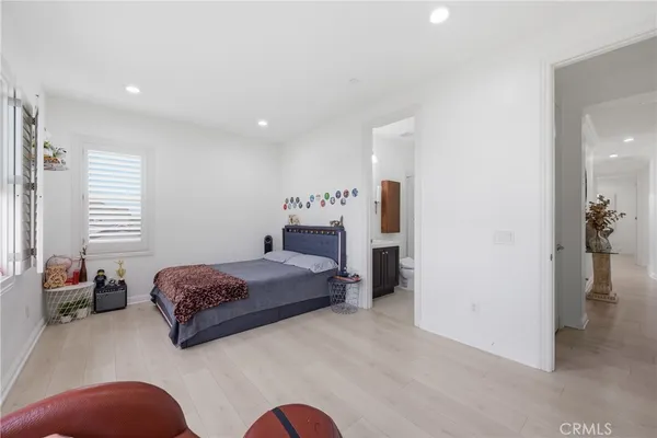 $9,500 | 14852 Hightop Street, Moorpark, CA 93021