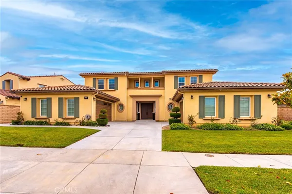 $9,500 | 14852 Hightop Street, Moorpark, CA 93021