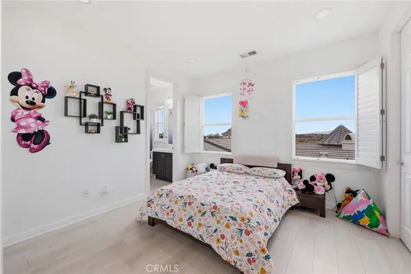 $9,500 | 14852 Hightop Street, Moorpark, CA 93021