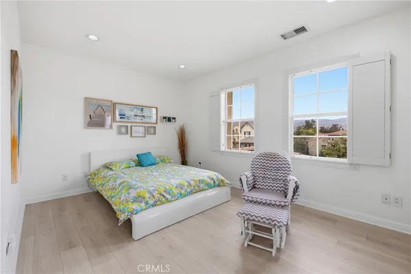 $9,500 | 14852 Hightop Street, Moorpark, CA 93021