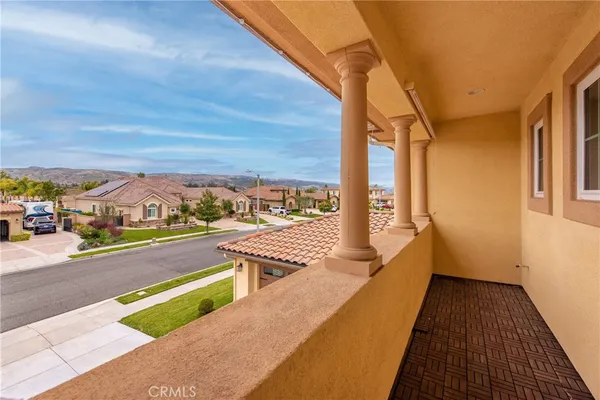 $9,500 | 14852 Hightop Street, Moorpark, CA 93021