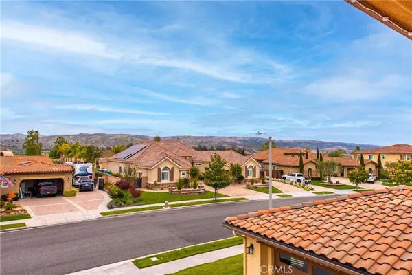 $9,500 | 14852 Hightop Street, Moorpark, CA 93021