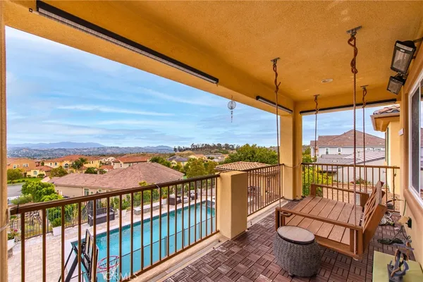 $9,500 | 14852 Hightop Street, Moorpark, CA 93021