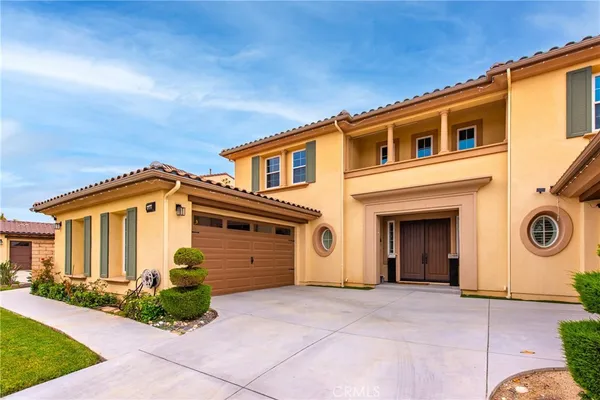 $9,500 | 14852 Hightop Street, Moorpark, CA 93021