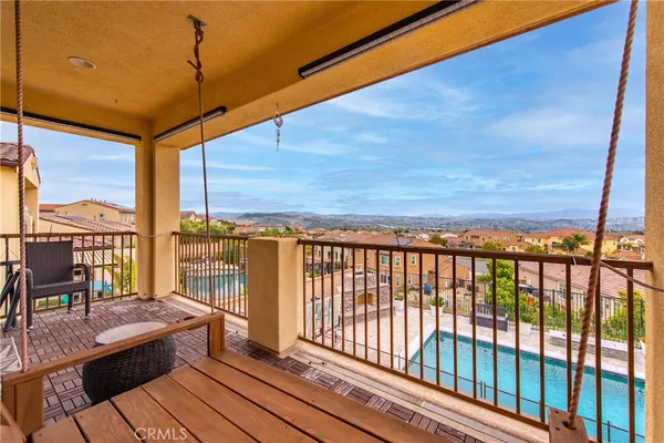 $9,500 | 14852 Hightop Street, Moorpark, CA 93021