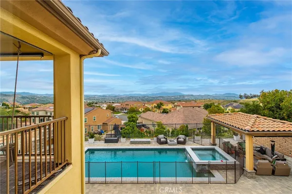 $9,500 | 14852 Hightop Street, Moorpark, CA 93021