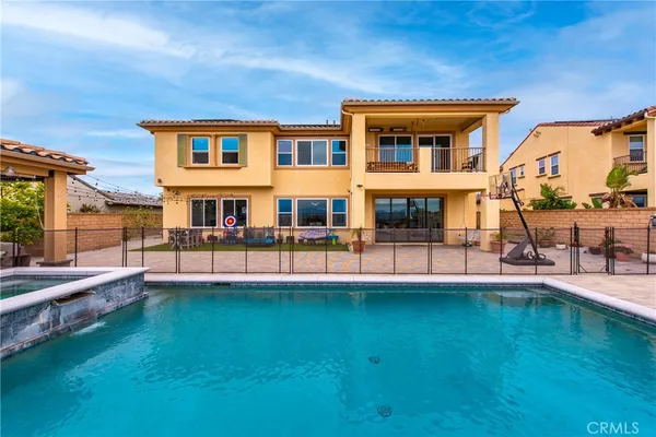 $9,500 | 14852 Hightop Street, Moorpark, CA 93021