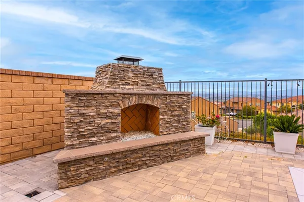 $9,500 | 14852 Hightop Street, Moorpark, CA 93021