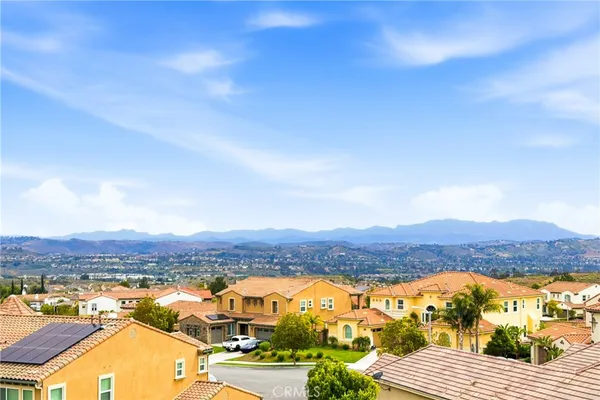 $9,500 | 14852 Hightop Street, Moorpark, CA 93021