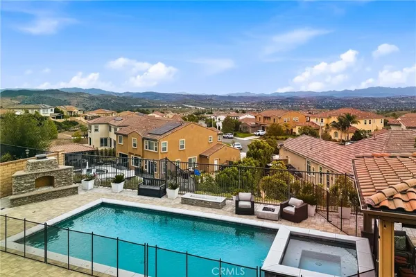 $9,500 | 14852 Hightop Street, Moorpark, CA 93021