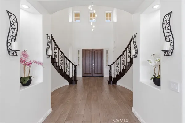 $9,500 | 14852 Hightop Street, Moorpark, CA 93021
