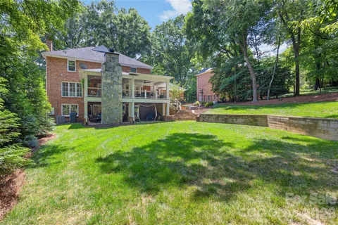 $2,200,000 | 2726 Wamath Drive, Charlotte, NC 28210