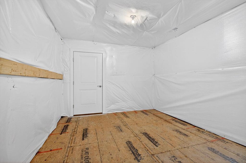 Tba Lindburgh Drive Waynesboro, VA 22980 - Photo 36 of 42 a view of empty room