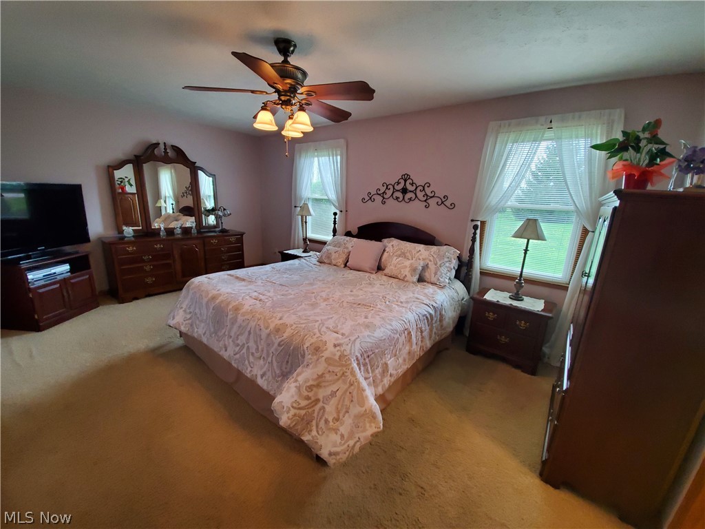 9089 West Smith Road Litchfield, OH 44253 - Photo 18 of 32 Gallery Image 18