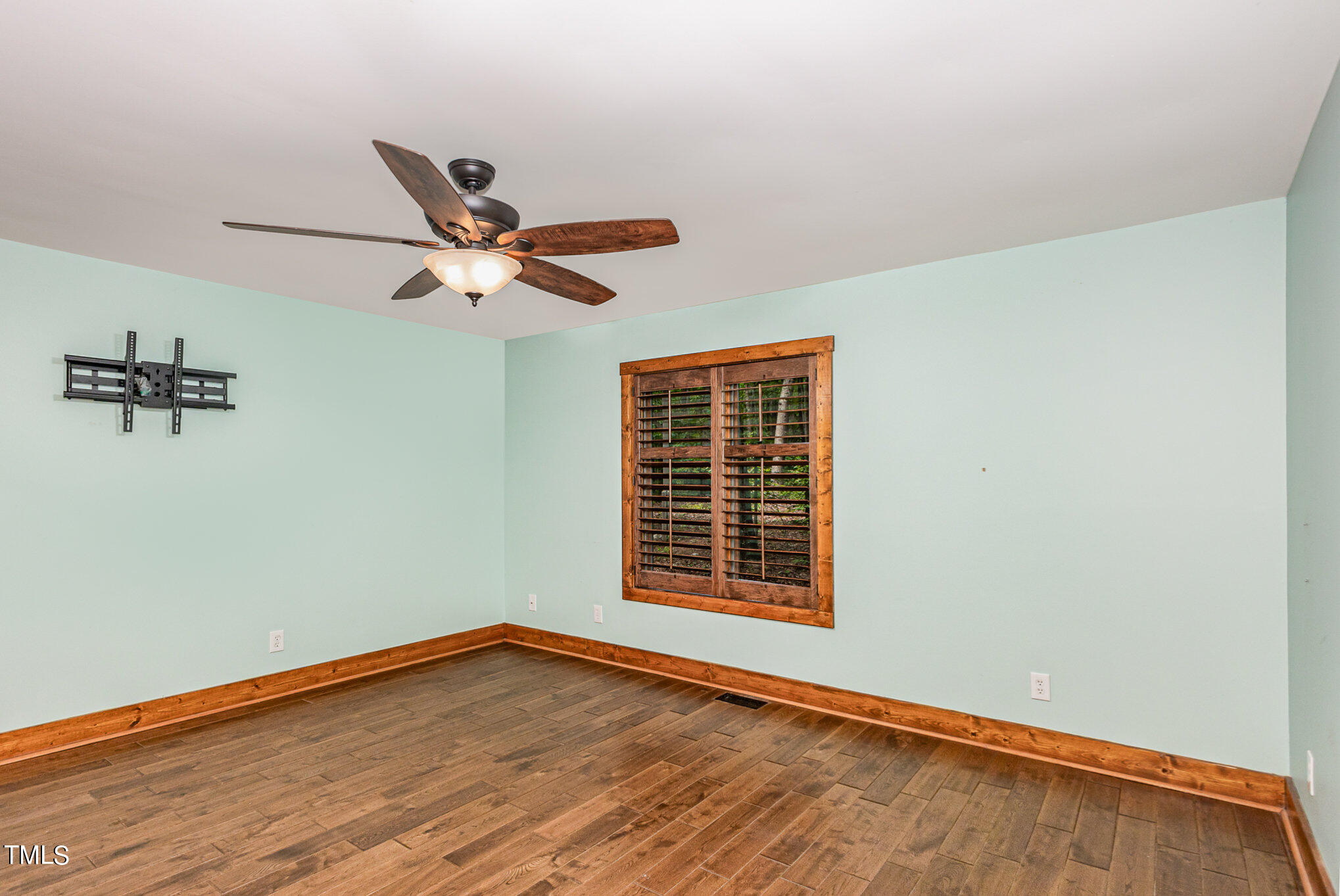 16124 New Light Road Wake Forest, NC 27587 - Photo 14 of 31 014_bc4a9402-edit