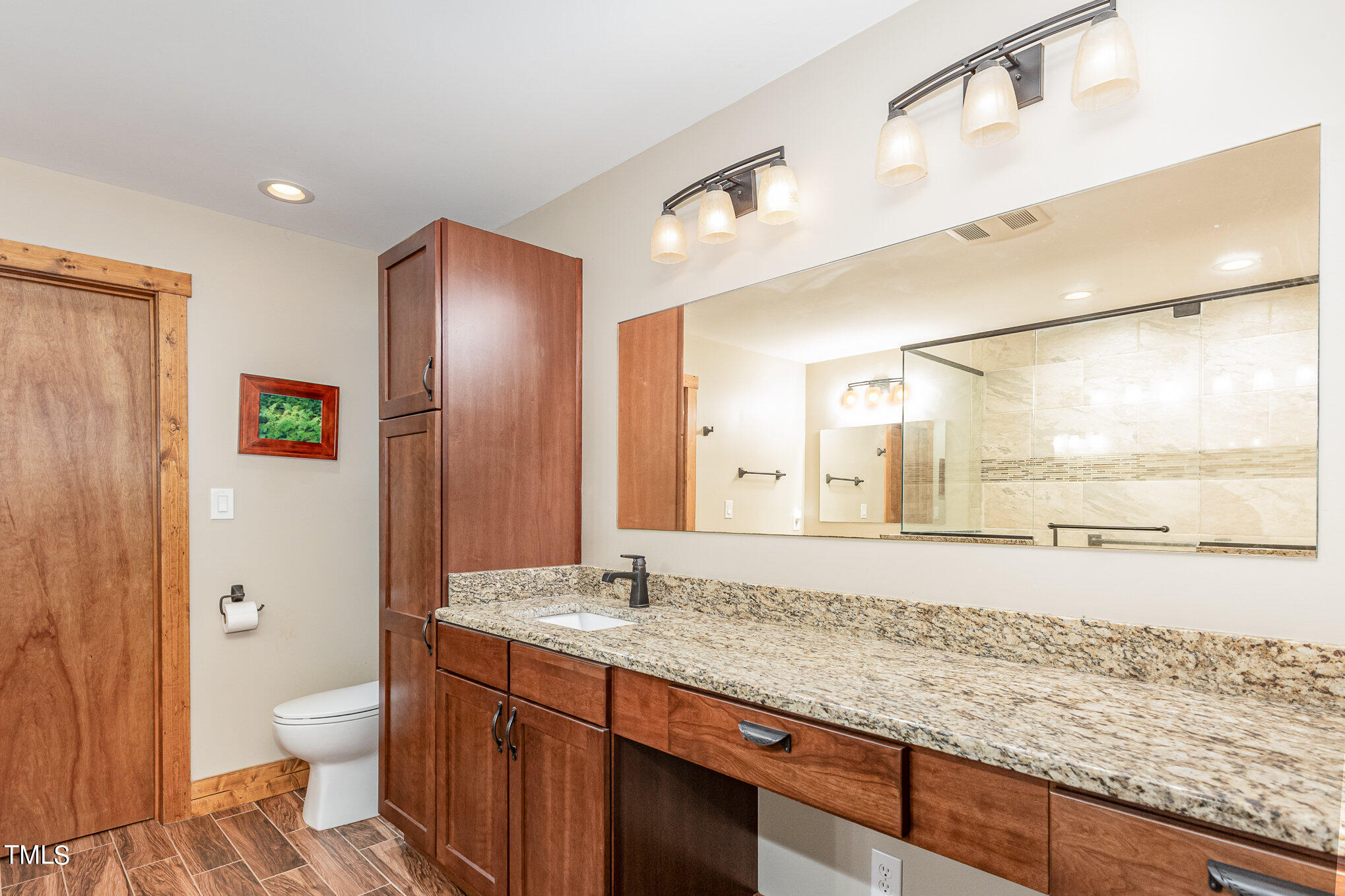 16124 New Light Road Wake Forest, NC 27587 - Photo 15 of 31 015_bc4a9404-edit