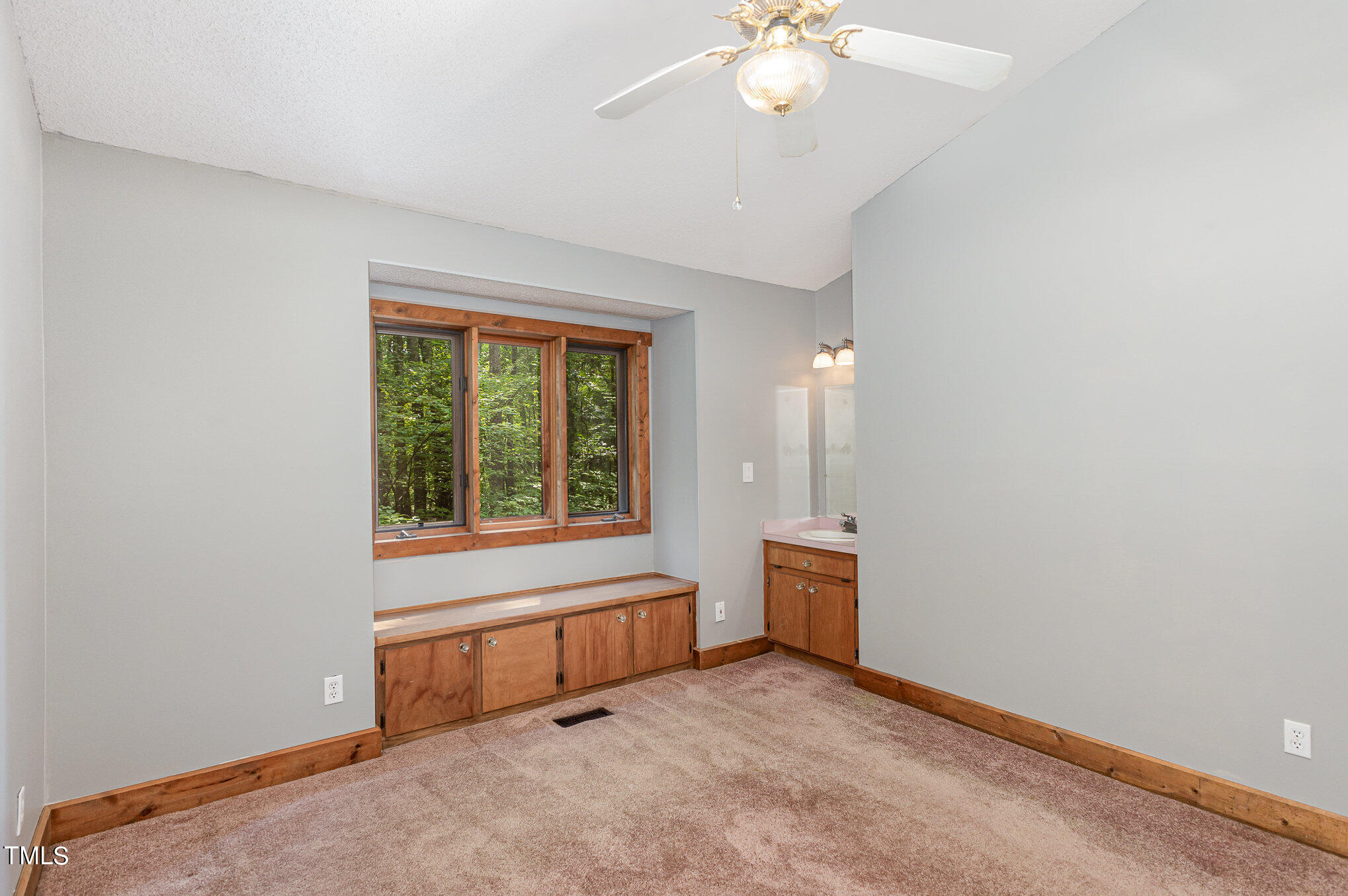 16124 New Light Road Wake Forest, NC 27587 - Photo 18 of 31 018_bc4a9415-edit