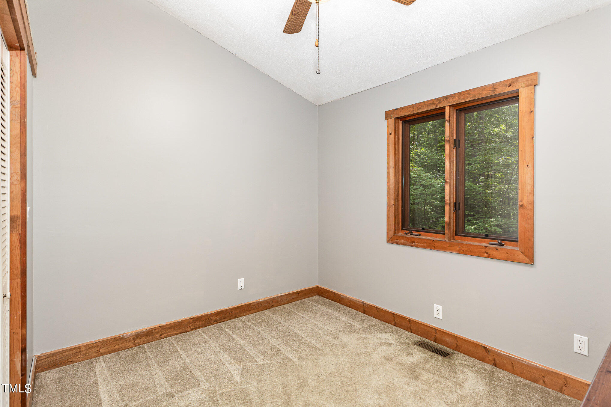 16124 New Light Road Wake Forest, NC 27587 - Photo 20 of 31 020_bc4a9422-edit