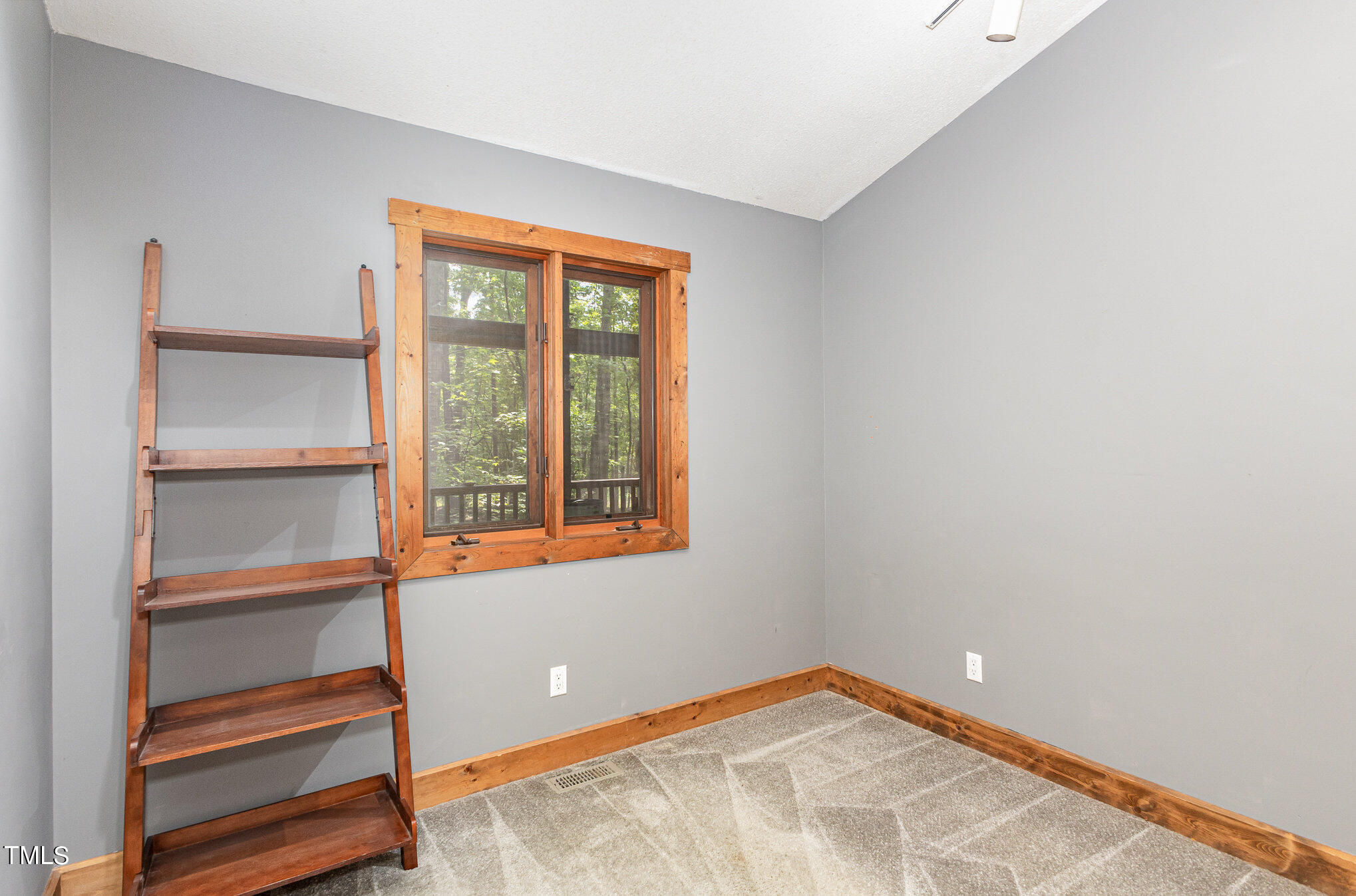 16124 New Light Road Wake Forest, NC 27587 - Photo 21 of 31 021_bc4a9424-edit