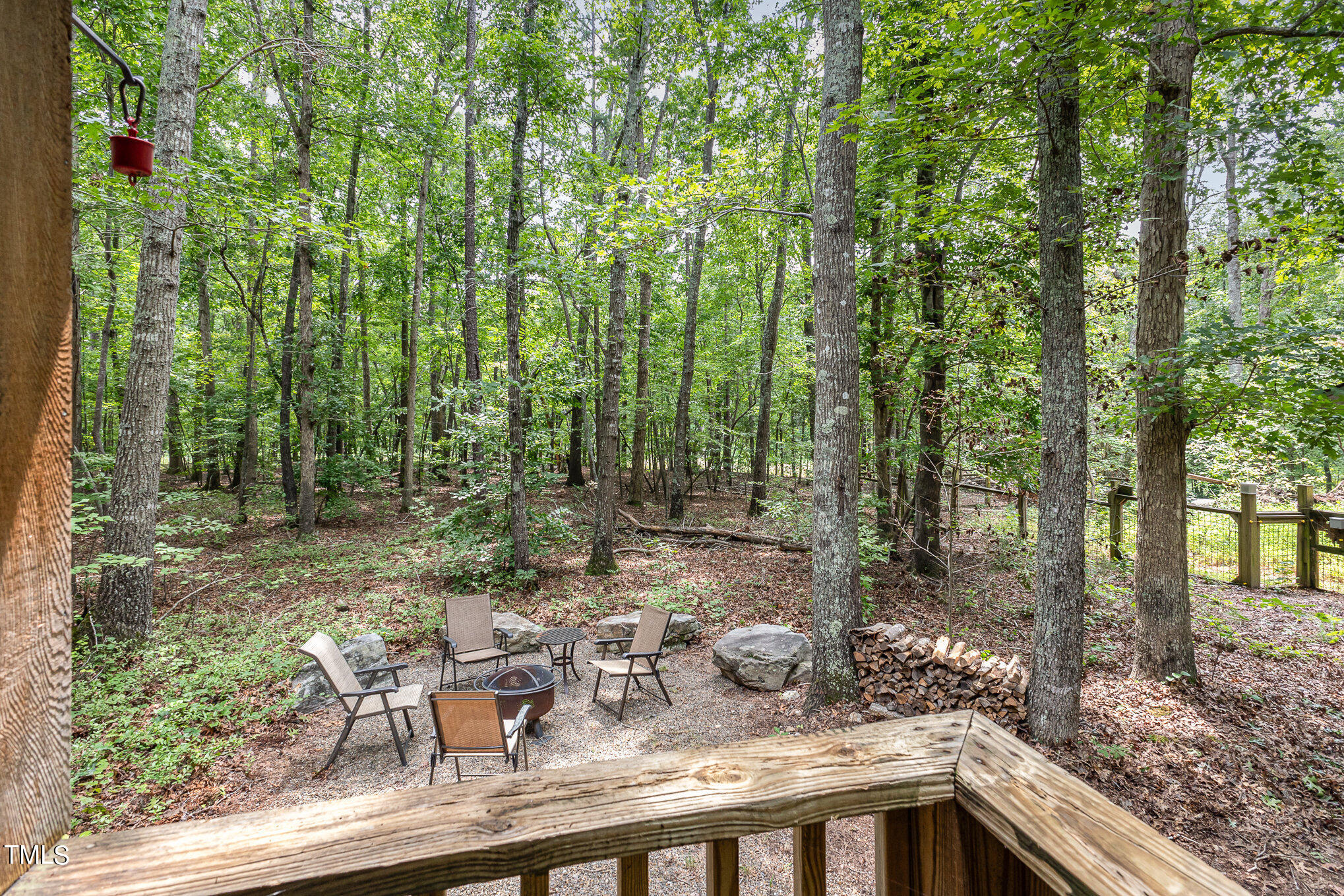16124 New Light Road Wake Forest, NC 27587 - Photo 27 of 31 028_bc4a9374-edit