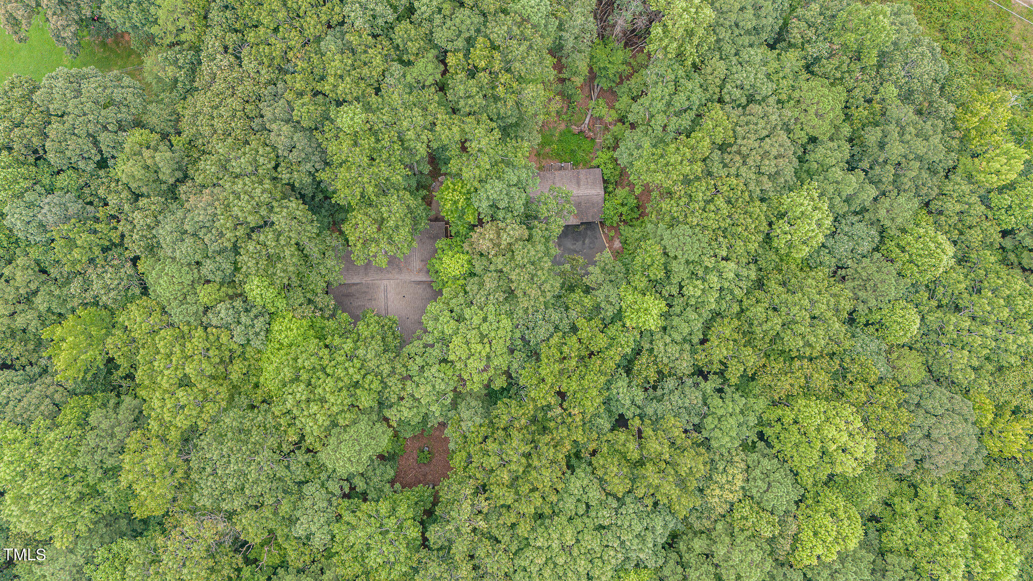 16124 New Light Road Wake Forest, NC 27587 - Photo 30 of 31 031_dji_20240812124647_0002_d-edit