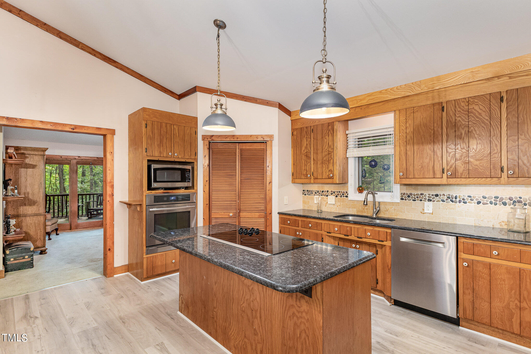 16124 New Light Road Wake Forest, NC 27587 - Photo 8 of 31 011_bc4a9390-edit