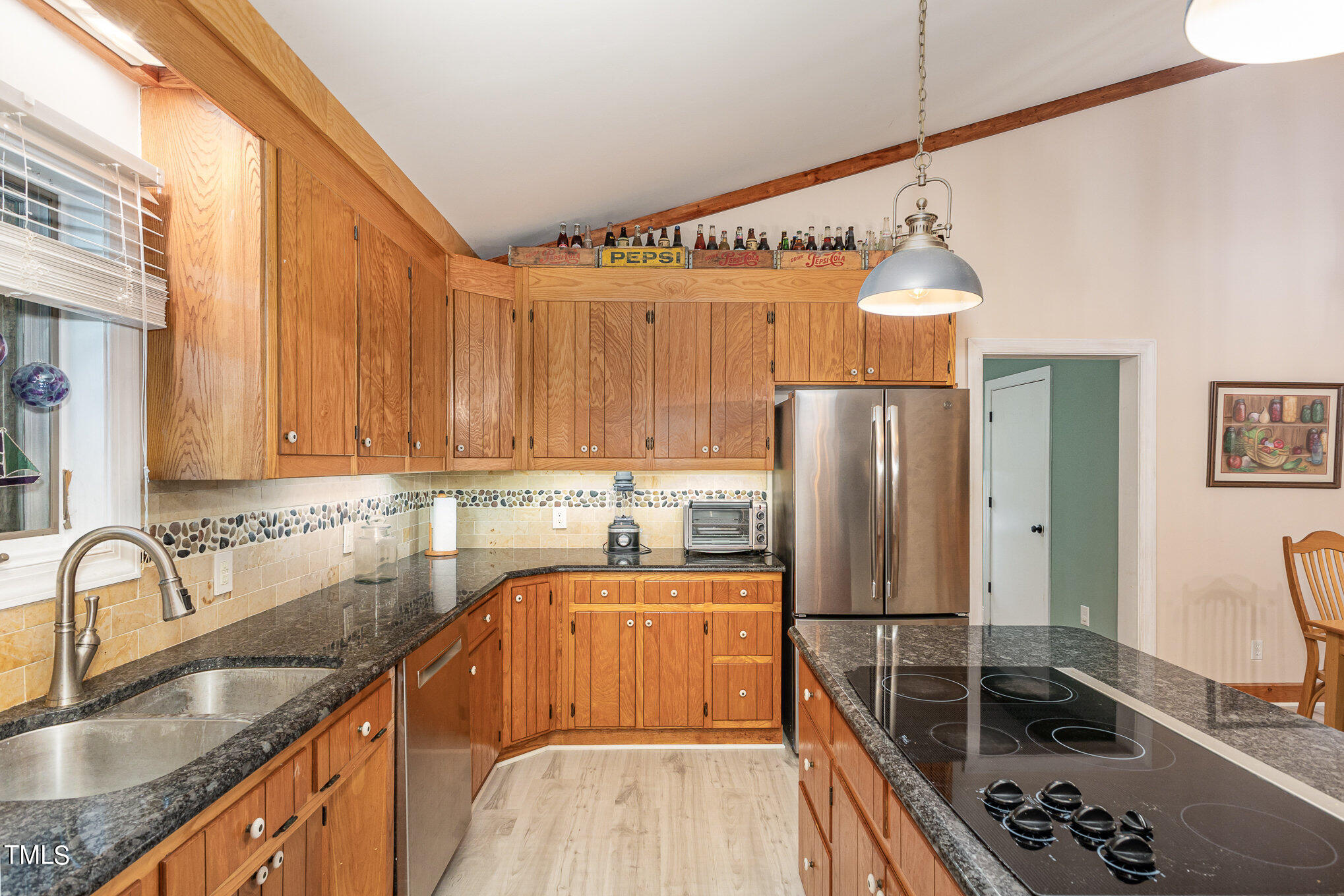 16124 New Light Road Wake Forest, NC 27587 - Photo 9 of 31 012_bc4a9392-edit