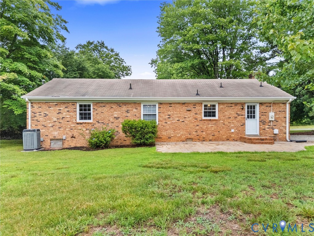2949 Moyer Road Powhatan, VA 23139 - Photo 45 of 54 Gallery Image 45